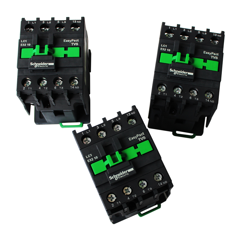 換氣老化試驗箱