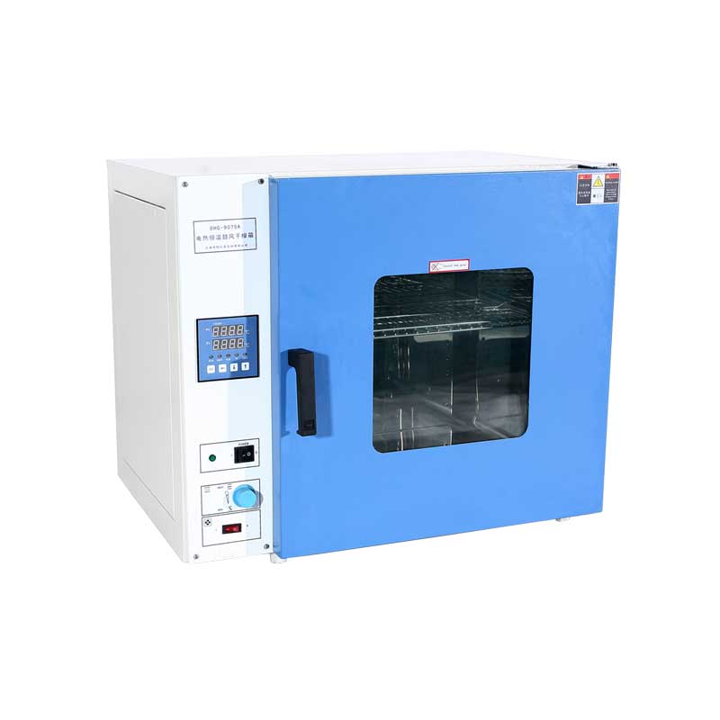 高溫烘箱